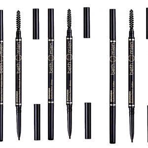 04D03761-6BC2-4DC7-ACF8-EEA0BB8A046A