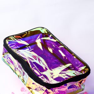 3B3A47F6-431E-4908-B911-EA68CDB99F02